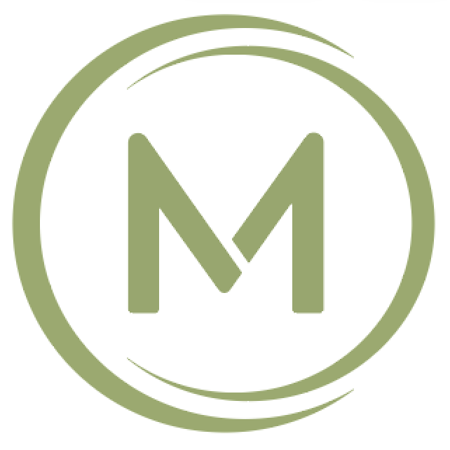 Medimee